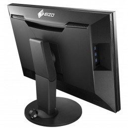 Eizo 24" LED - Coloredge CS2410