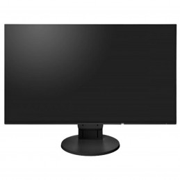 EIZO 24.1" LED - FlexScan EV2456