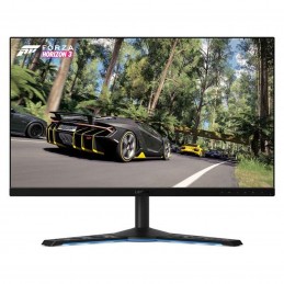 Lenovo 27" LED - Y27q-20