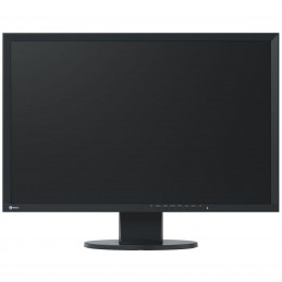 EIZO 24" LED - FlexScan EV2430-BK,abidjan