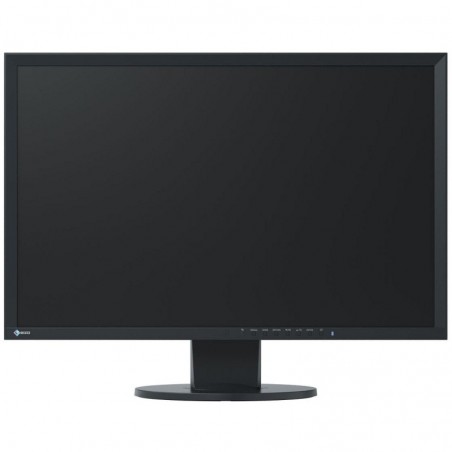 EIZO 24" LED - FlexScan EV2430-BK