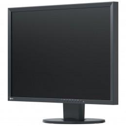 EIZO 24" LED - FlexScan EV2430-BK