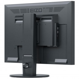 EIZO 24" LED - FlexScan EV2430-BK