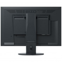 EIZO 24" LED - FlexScan EV2430-BK