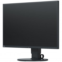 EIZO 27" LED - FlexScan EV2750-BK