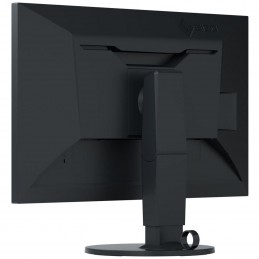 EIZO 27" LED - FlexScan EV2750-BK