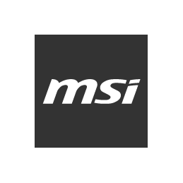 MSI Pro 22XT 9M-029XEU