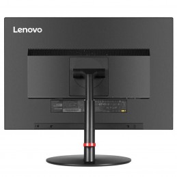 Lenovo 24" LED - ThinkVision T24d-10