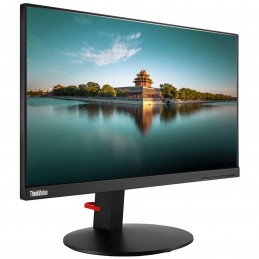 Lenovo 21.5" LED - ThinkVision T22i (61A9MAT1EU)