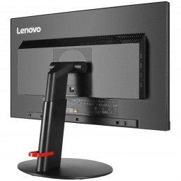 Lenovo 21.5" LED - ThinkVision T22i (61A9MAT1EU)