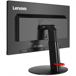 Lenovo 21.5" LED - ThinkVision T22i (61A9MAT1EU)