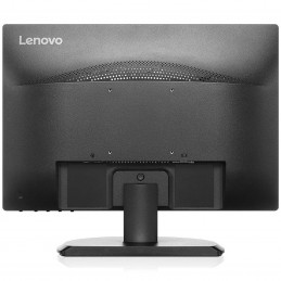 Lenovo 19.5" LED - ThinkVision E2054 (60DFAAT1EU)