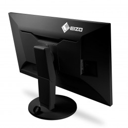 EIZO 27" LED - FlexScan EV2780 Noir