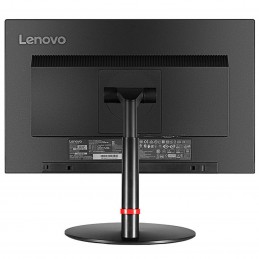 Lenovo 23" LED - ThinkVision T23i (61ABMAT1EU)