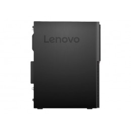 Lenovo ThinkCentre M720t Tour (10SQ002BFR)