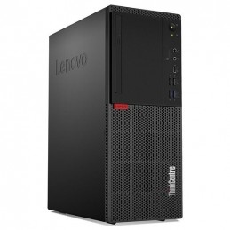 Lenovo ThinkCentre M720t Tour (10SQ002BFR),abidjan