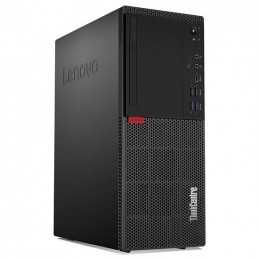 Lenovo ThinkCentre M720t Tour (10SQ002BFR)