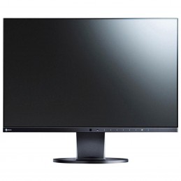 EIZO 24" LED - FlexScan EV2450-BK