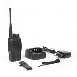 Alan Midland G10