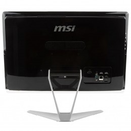 MSI Pro 20EXTS 8GL-051XEU Noir