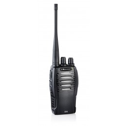 Alan Midland G10