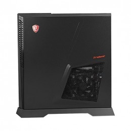 MSI Trident A 9SC-605EU