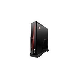 MSI Trident A 9SC-605EU