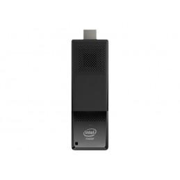 Intel Compute Stick (BOXSTK1AW32SC)