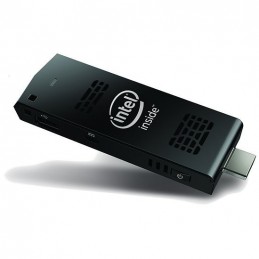 Intel Compute Stick (BOXSTK1AW32SC)