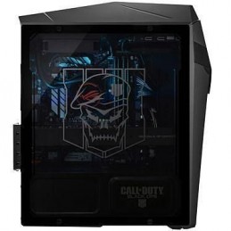 ASUS ROG G12CM-C-FR017T Edition Call of Duty Black OPS IV