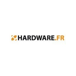 PC HardWare.fr Basic - Monté (sans OS)