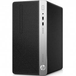 HP ProDesk 400 G6 Micro (7PH79EA)