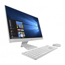 ASUS Vivo AiO V241FAK-WA001R,abidjan