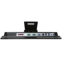 Shuttle POS X506 Noir