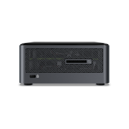 Intel NUC NUC8I3CYSN2,abidjan
