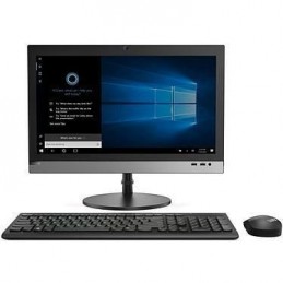 Lenovo V330-20ICB AIO (10UK0007FR)