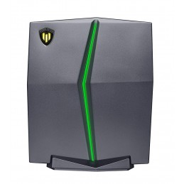 MSI Vortex W25 8SM-098FR,abidjan