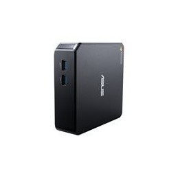 ASUS Chromebox 3 (CHROMEBOX3-NC205U)