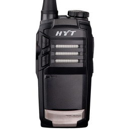 HYT TC320 446