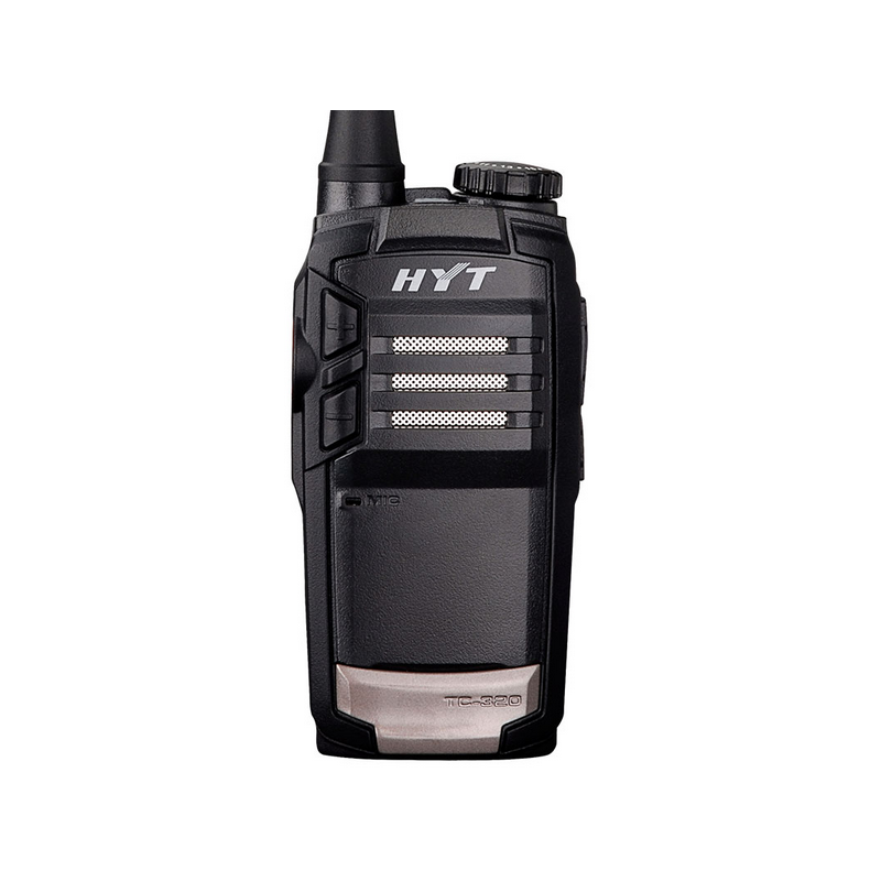 HYT TC320 446