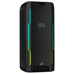 Corsair One i164,abidjan