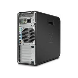 HP Z4 G4 Tour (6TV96ET)