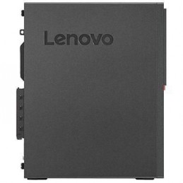 Lenovo ThinkCentre M720s SFF (10ST0030FR)