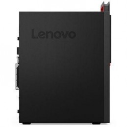 Lenovo ThinkCentre M920t Tour (10SF0039FR)