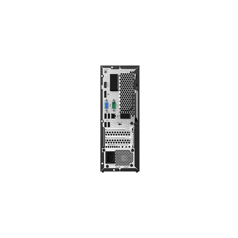Lenovo ThinkCentre V530s-07ICR SFF (11BM001BFR)
