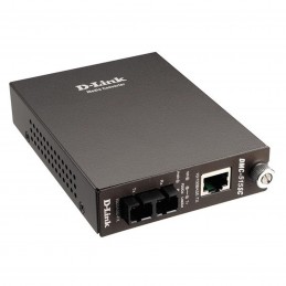 D-Link DMC-515SC,abidjan