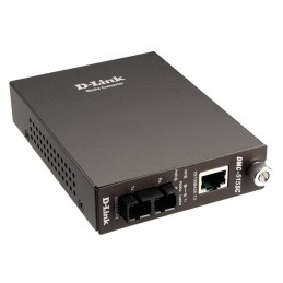 D-Link DMC-515SC