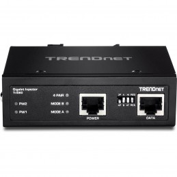 TRENDnet TI-IG60