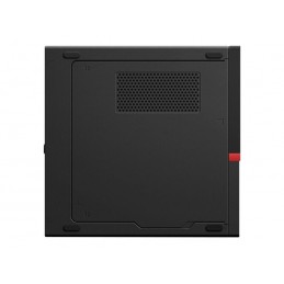 Lenovo ThinkStation P330 Tiny (30CF0038FR)