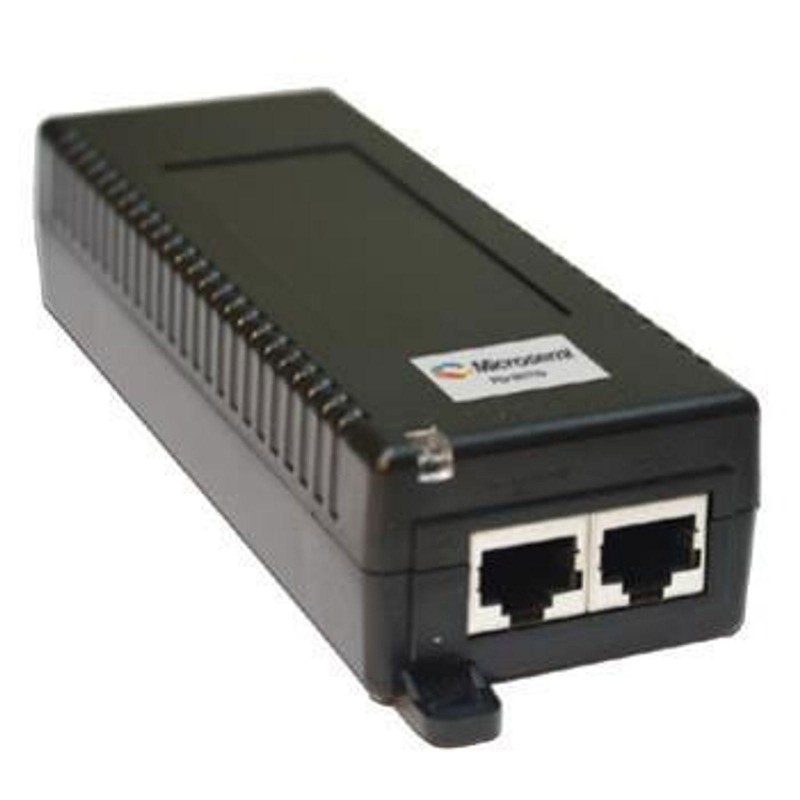 HPE PD-9001GR-AC (JW629A)